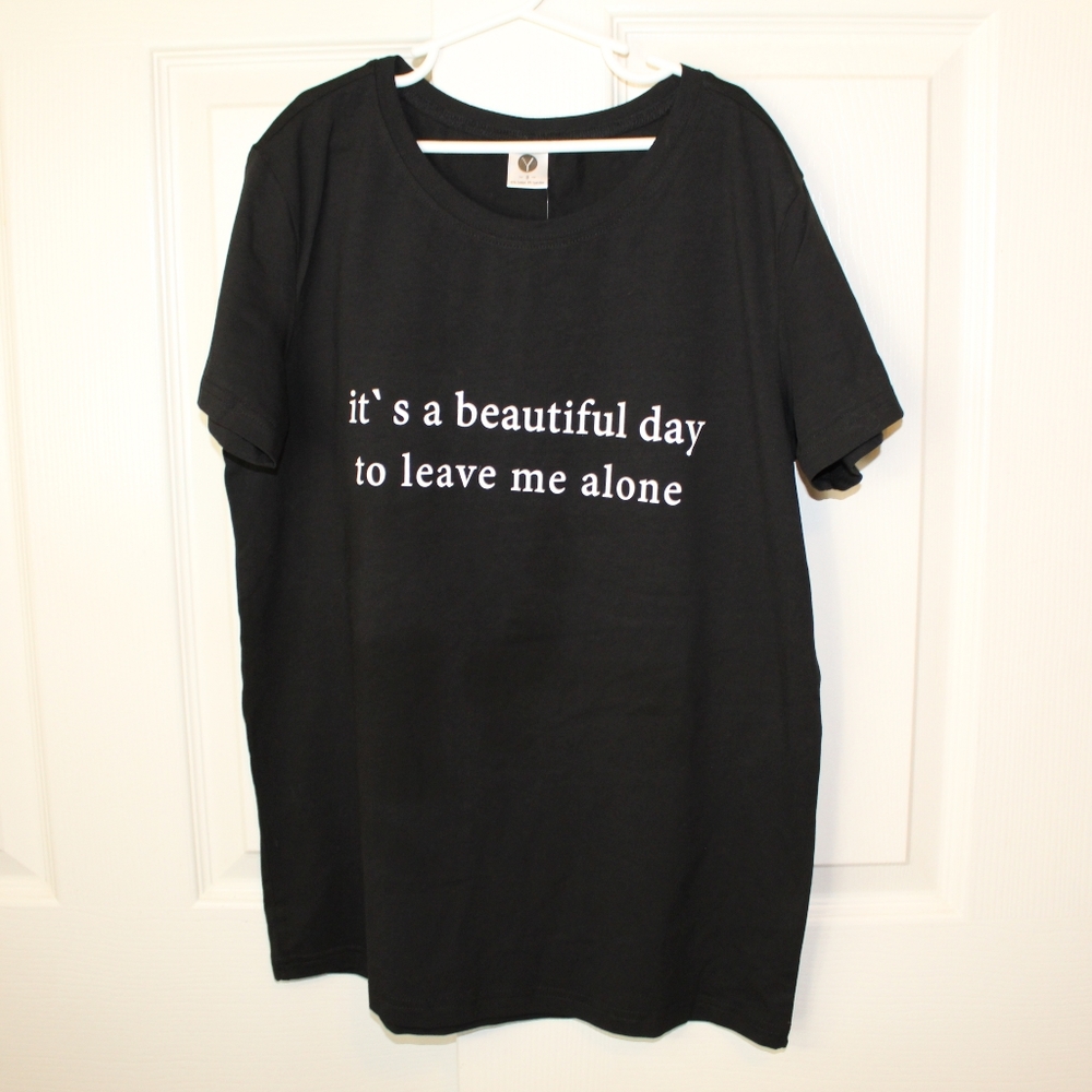 Blackmyth T-shirt